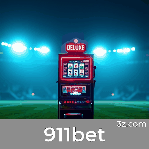 Bônus Reais no 911bet: Valor Verdadeiro e Transparente