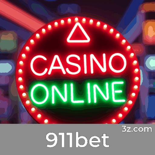 Arquitetura Tecnológica Robusta que Garante Confiabilidade na 911bet