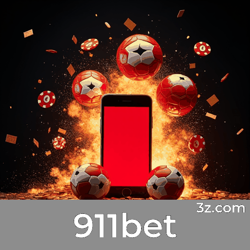 911bet: Sua Experiência Profissional com Dealers ao Vivo