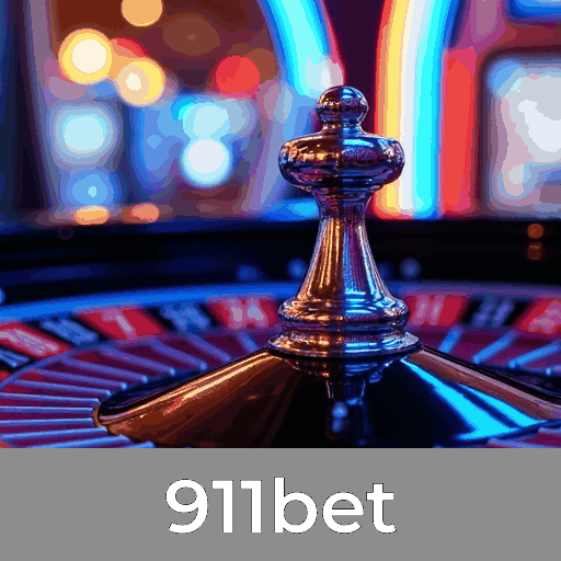 911bet: Experimente o Brilho dos Tigres e Prêmios no Fortune Tiger!