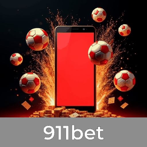 Emoção e Ganhos Surpreendentes com Jogos de Cassino no 911bet