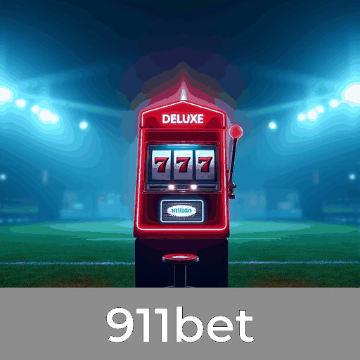 Ganhe Grandes Prêmios com o Crash no 911bet